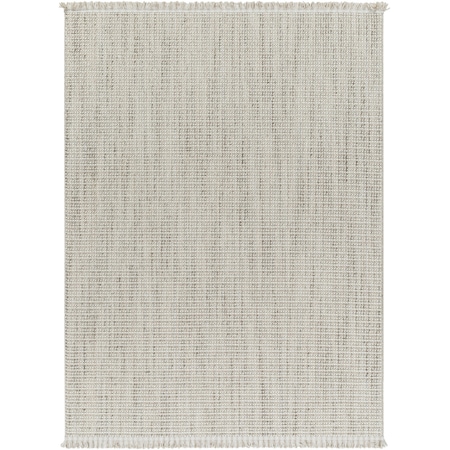 Livabliss New Delhi NWH-2303 Area Rug , With Fringe NWH2303-527